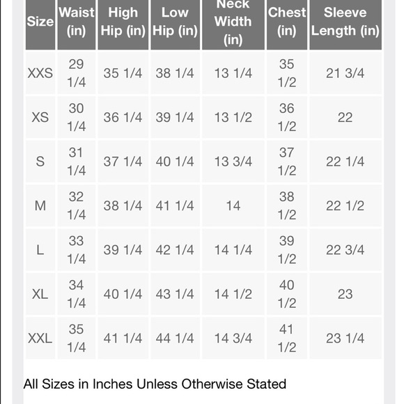 WICKED WOMEN’S STRIPED GRAPHIC CARDIGAN SIZES XS, S, XL (NEW WITH TAGS) - Picture 6 of 6